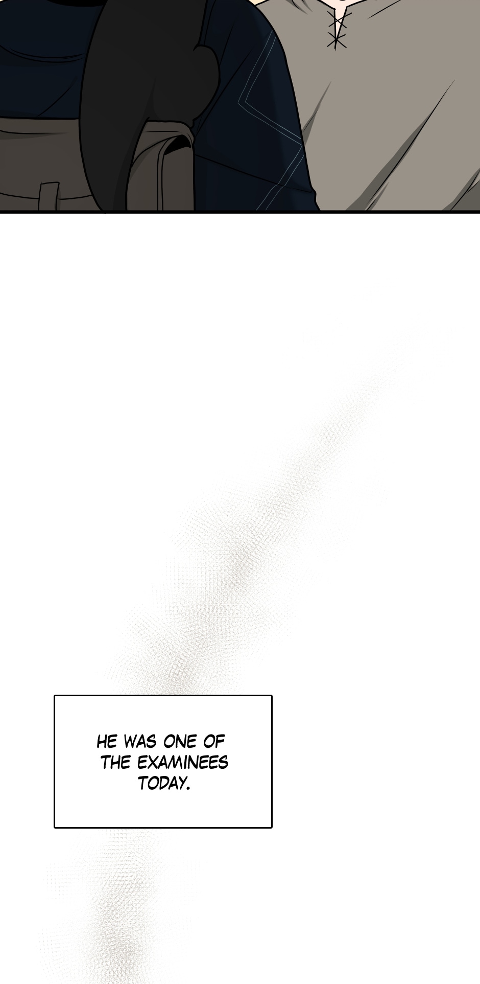 The Beginning After The End Chapter 54 image 44